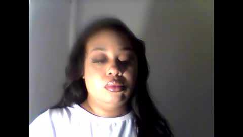 Snapshot of camiliaskye chatting on December 2, 6:08 am camiliaskye online show from December 2, 6:08 am