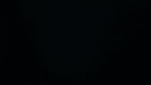 camilio96 online show from February 2, 2:06 am