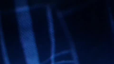 camilio96 online show from February 3, 6:40 am