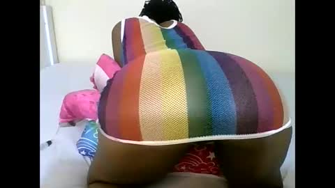 camillla15 online show from January 29, 3:33 am