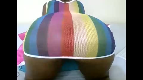 camillla15 online show from February 27, 7:01 am