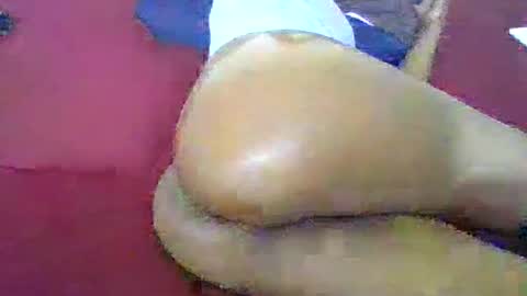 camillla15 online show from July 8, 6:45 pm