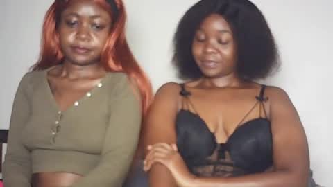 camiii online show from May 11, 3:56 am