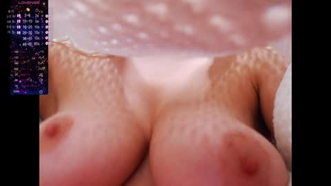 camilla__1one online show from January 22, 8:18 am