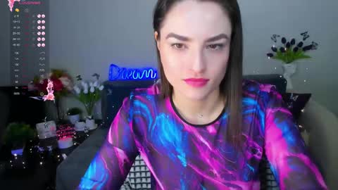 camilla__1one online show from March 11, 4:54 am