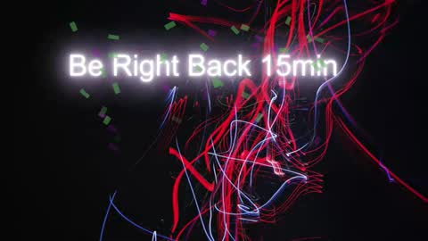 camilla__1one online show from September 16, 12:55 am