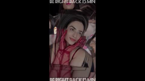 camilla__1one online show from December 17, 1:44 am