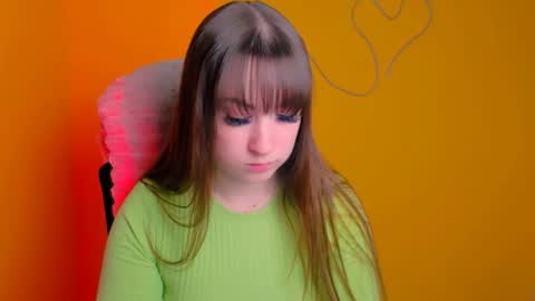 Snapshot of camilla_body chatting on March 30, 10:16 am Camilla online show from March 30, 10:16 am