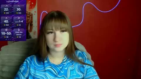 Snapshot of camilla_body chatting on April 3, 5:27 am Camilla online show from April 3, 5:27 am