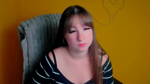 Snapshot of camilla_body chatting on May 16, 10:36 am Camilla online show from May 16, 10:36 am