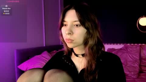 Snapshot of camilla_evers chatting on May 26, 6:20 am Camilla online show from May 26, 6:20 am