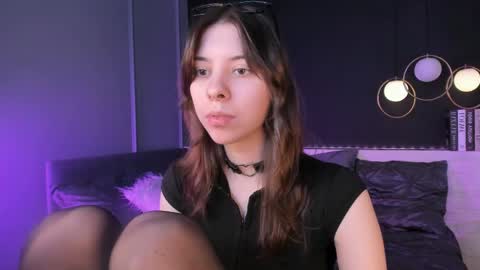 Snapshot of camilla_evers chatting on June 5, 6:31 am Camilla online show from June 5, 6:31 am