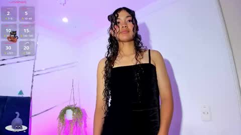 camilla_miller01 online show from December 16, 11:54 pm