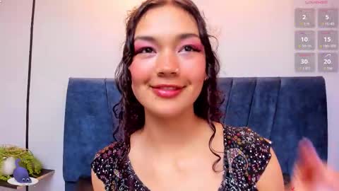 camilla_miller01 online show from March 9, 9:19 pm