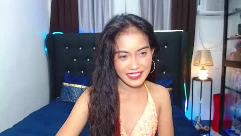 camilla_morena online show from January 23, 5:56 am