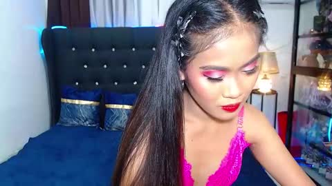 camilla_morena online show from January 23, 7:51 pm