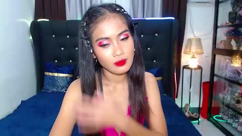 camilla_morena online show from January 23, 10:54 pm
