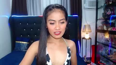 camilla_morena online show from January 25, 8:21 pm