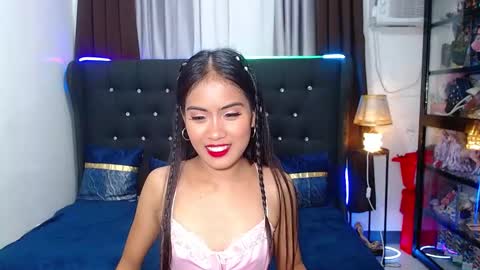 camilla_morena online show from February 2, 8:35 am
