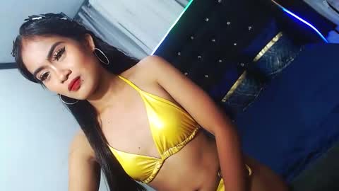 camilla_morena online show from February 11, 8:37 am