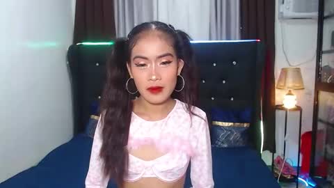 camilla_morena online show from February 12, 8:59 am