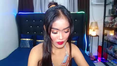 camilla_morena online show from February 17, 1:58 am