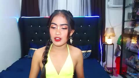 camilla_morena online show from February 21, 8:07 am