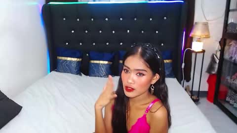 camilla_morena online show from February 26, 5:42 am