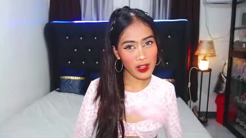 camilla_morena online show from February 27, 5:13 am