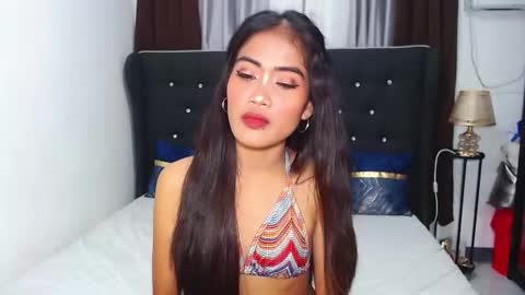 camilla_morena online show from March 1, 8:13 am
