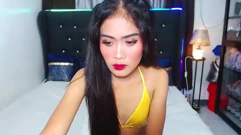camilla_morena online show from March 3, 1:53 am