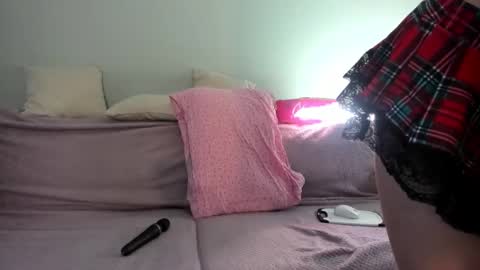 Camilla   online show from December 10, 10:38 am