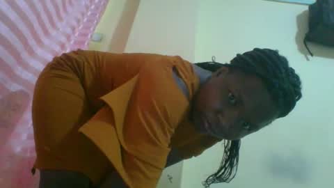 camillah_sweet online show from November 30, 12:20 pm