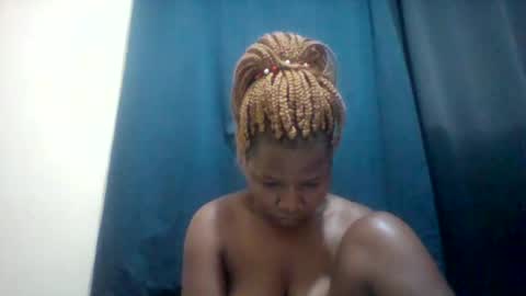 camillah_sweet online show from February 13, 6:37 pm
