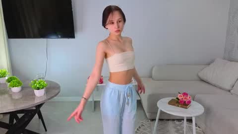 May online show from March 17, 1:21 am