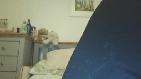 Snapshot of camillajayne chatting on June 5, 7:30 pm Camilla Jayne online show from June 5, 7:30 pm