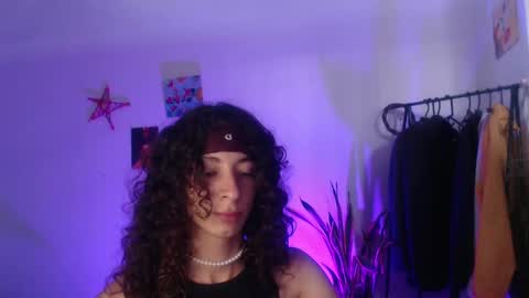  Camille   online show from January 28, 2:21 pm