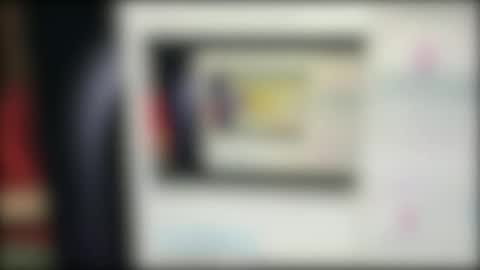  Camille   online show from February 19, 10:31 pm