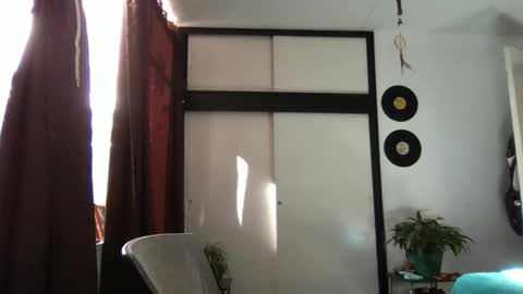  Camille   online show from September 9, 8:19 pm