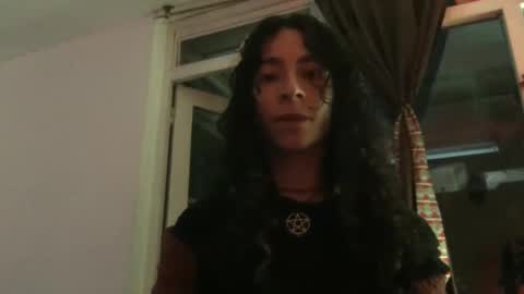  Camille   online show from September 15, 11:38 pm