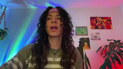  Camille   online show from October 9, 6:11 am