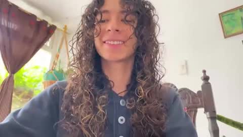  Camille   online show from November 2, 4:31 pm