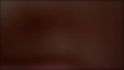  Camille   online show from January 7, 6:54 pm