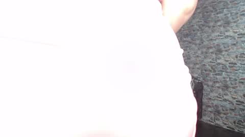 Camille online show from January 1, 10:03 pm