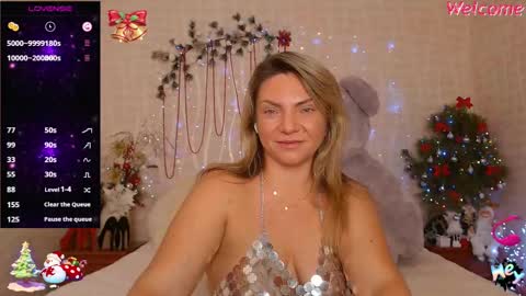 Camille Game online show from December 23, 5:06 am