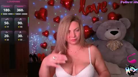 Camille Game online show from June 7, 9:40 pm