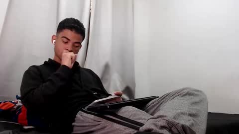 camillo_beischel_ online show from October 9, 5:00 pm