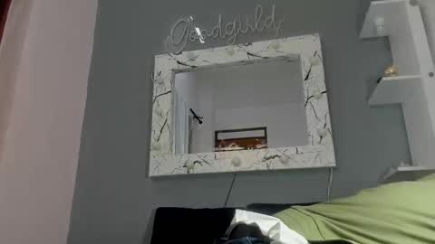 Camillo Virgil online show from September 17, 10:39 am