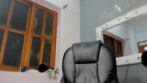 Camillo Virgil online show from October 8, 10:46 am