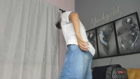 Camillo Virgil online show from January 6, 11:14 am